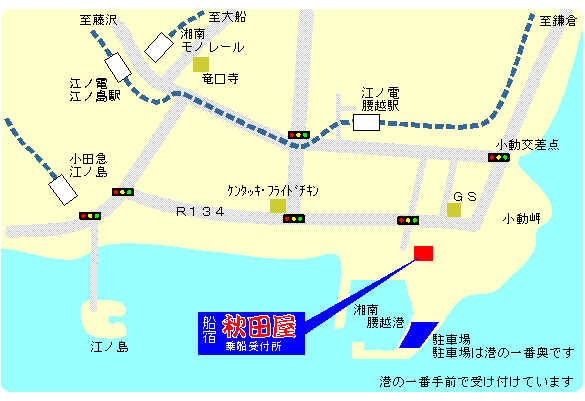 img_map_akitaya