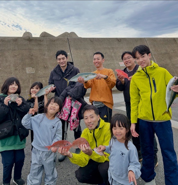 49210EF1-32CF-4249-AAC7-99A2118AF536