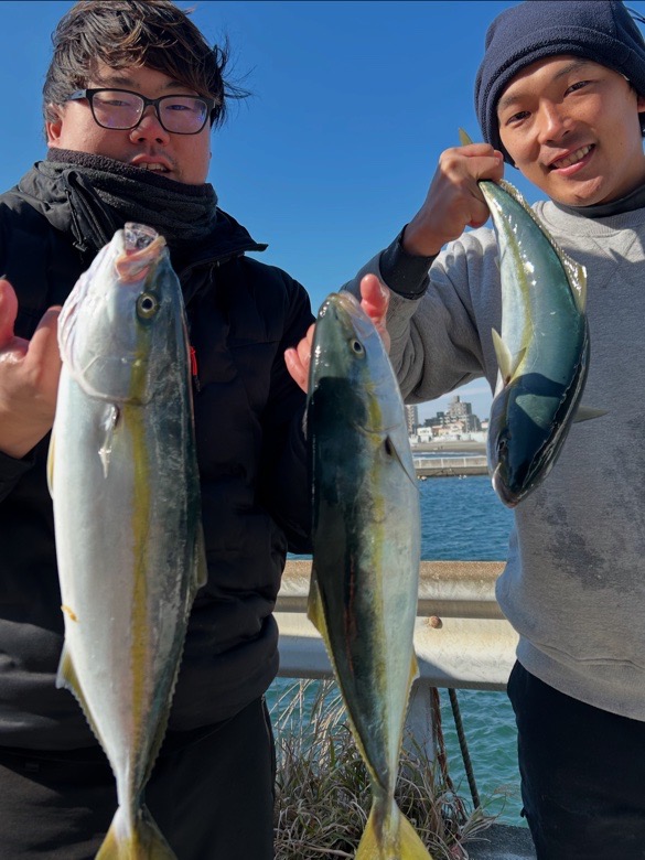 0BEF1FC0-750E-469F-A555-145D4F2E63EA