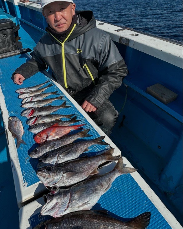 3BA5A405-B7AF-4488-ABEB-4CAA75BFF377