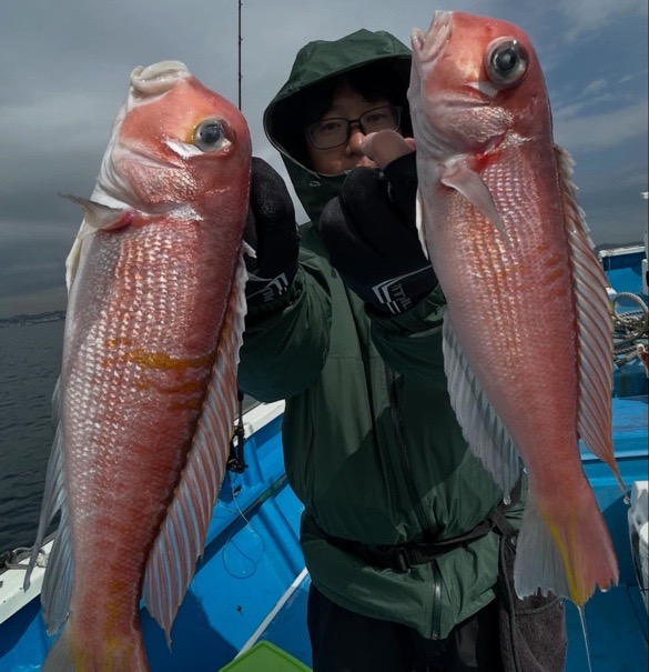 1F199BC8-2337-4C66-A691-63E514CDB074